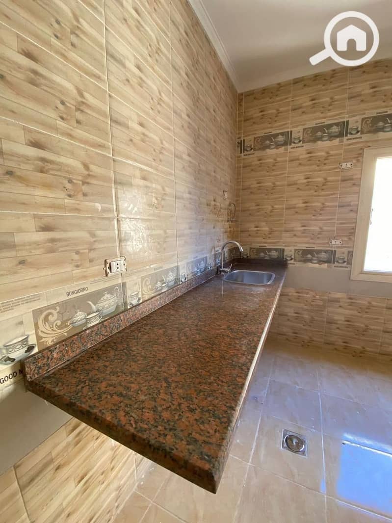 10 WhatsApp Image 2026-01-25 at 22.20. 27 (4). jpeg