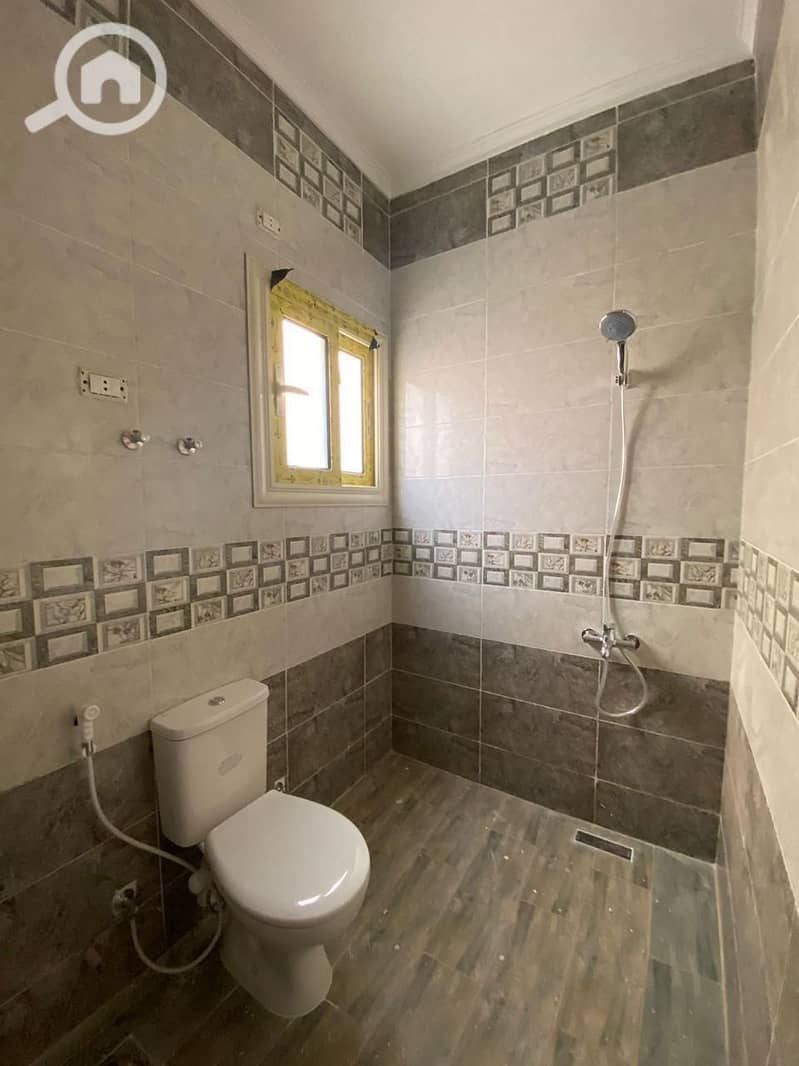 11 WhatsApp Image 2026-01-25 at 22.20. 27. jpeg