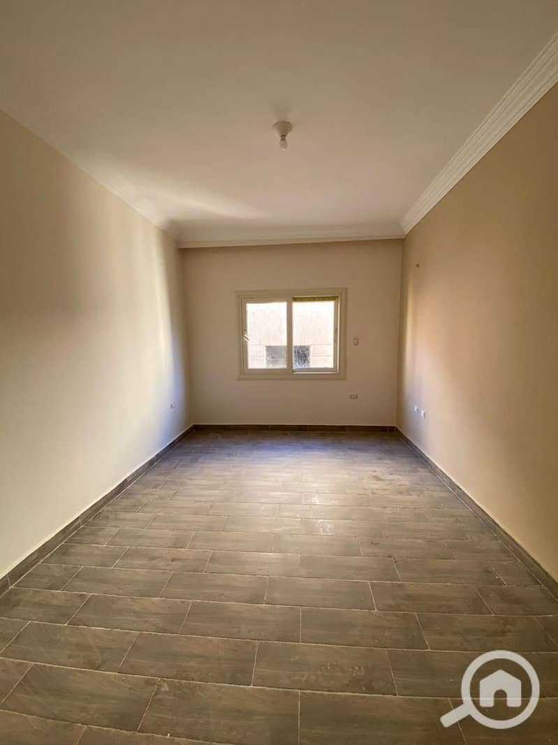 13 WhatsApp Image 2026-01-25 at 22.20. 28 (2). jpeg