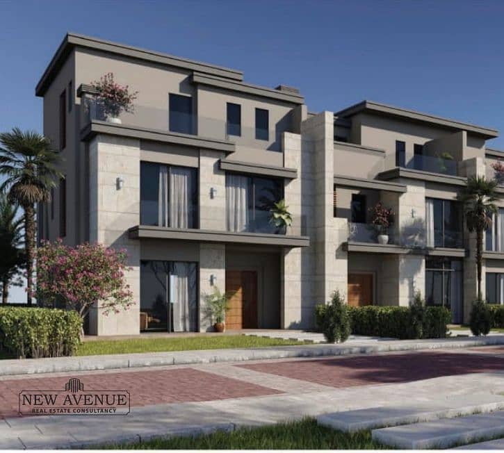 2 WhatsApp Image 2026-01-25 at 12.49. 20 PM. jpeg