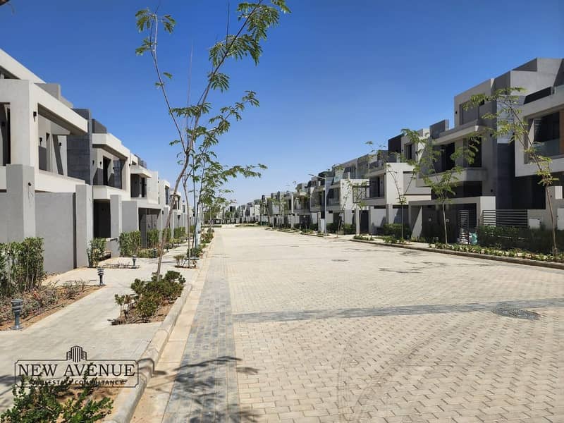 3 WhatsApp Image 2026-01-25 at 12.49. 13 PM. jpeg