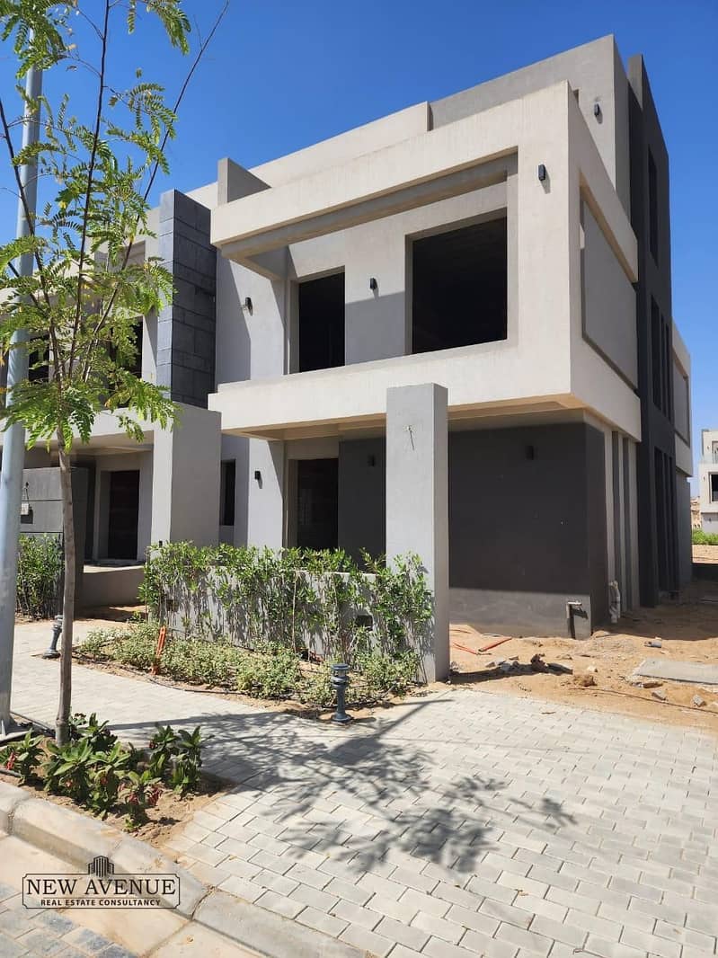 4 WhatsApp Image 2026-01-25 at 12.49. 19 PM. jpeg