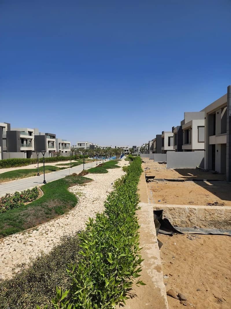 5 WhatsApp Image 2026-01-25 at 12.49. 15 PM. jpeg