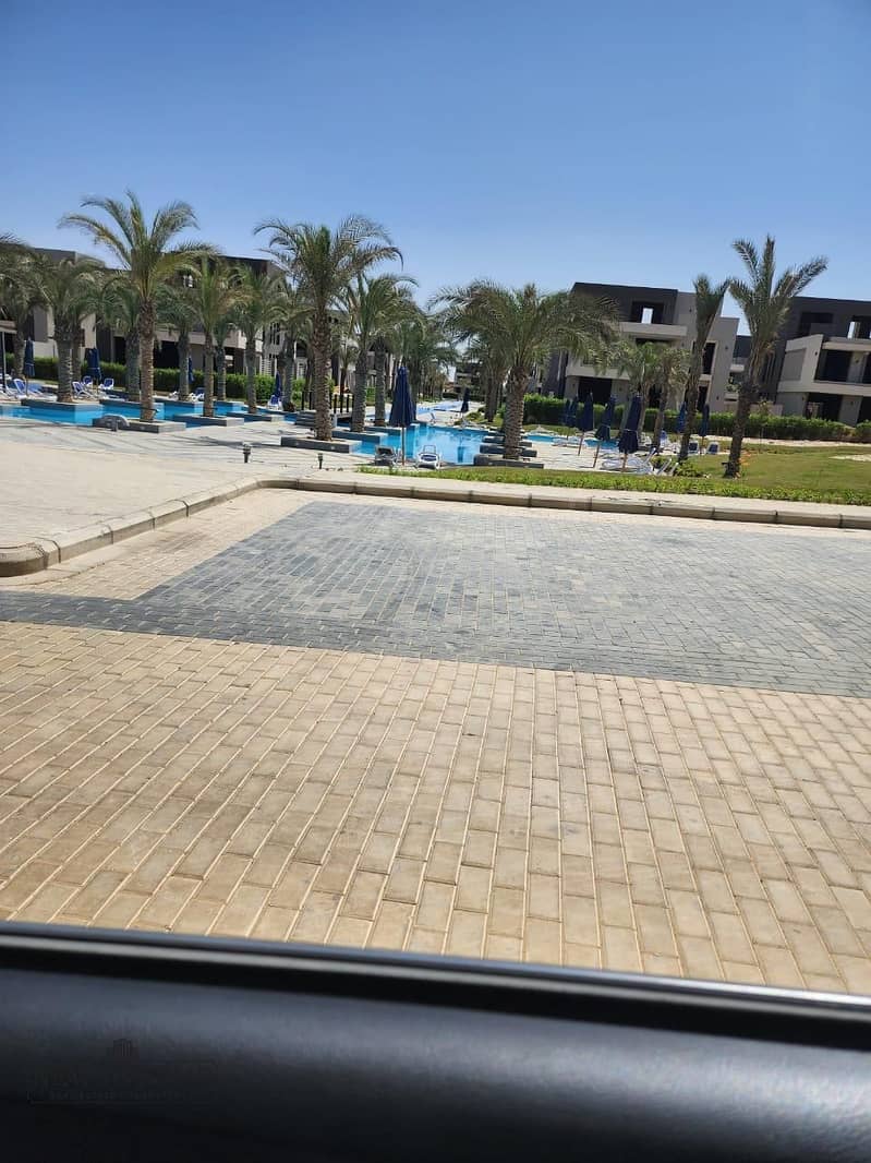 6 WhatsApp Image 2026-01-25 at 12.49. 14 PM. jpeg