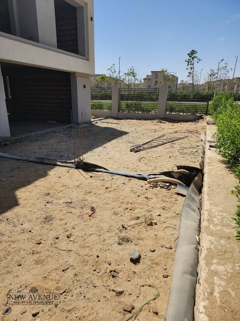 7 WhatsApp Image 2026-01-25 at 12.49. 16 PM (1). jpeg