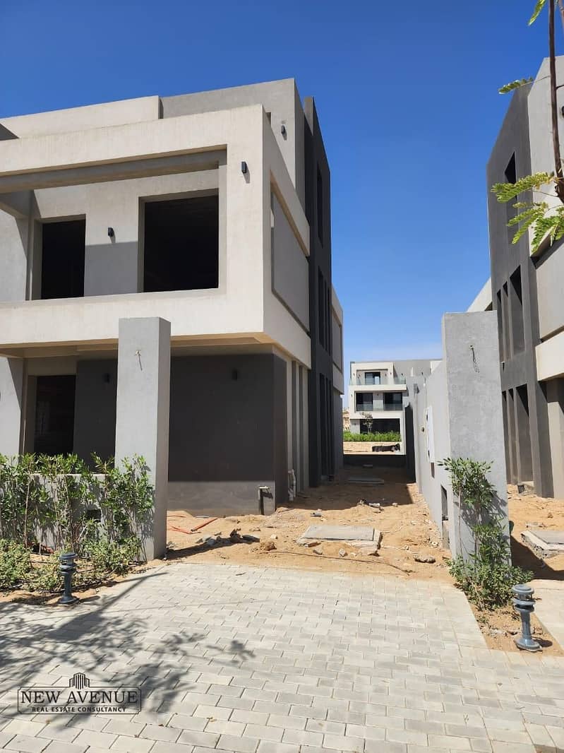 8 WhatsApp Image 2026-01-25 at 12.49. 16 PM. jpeg