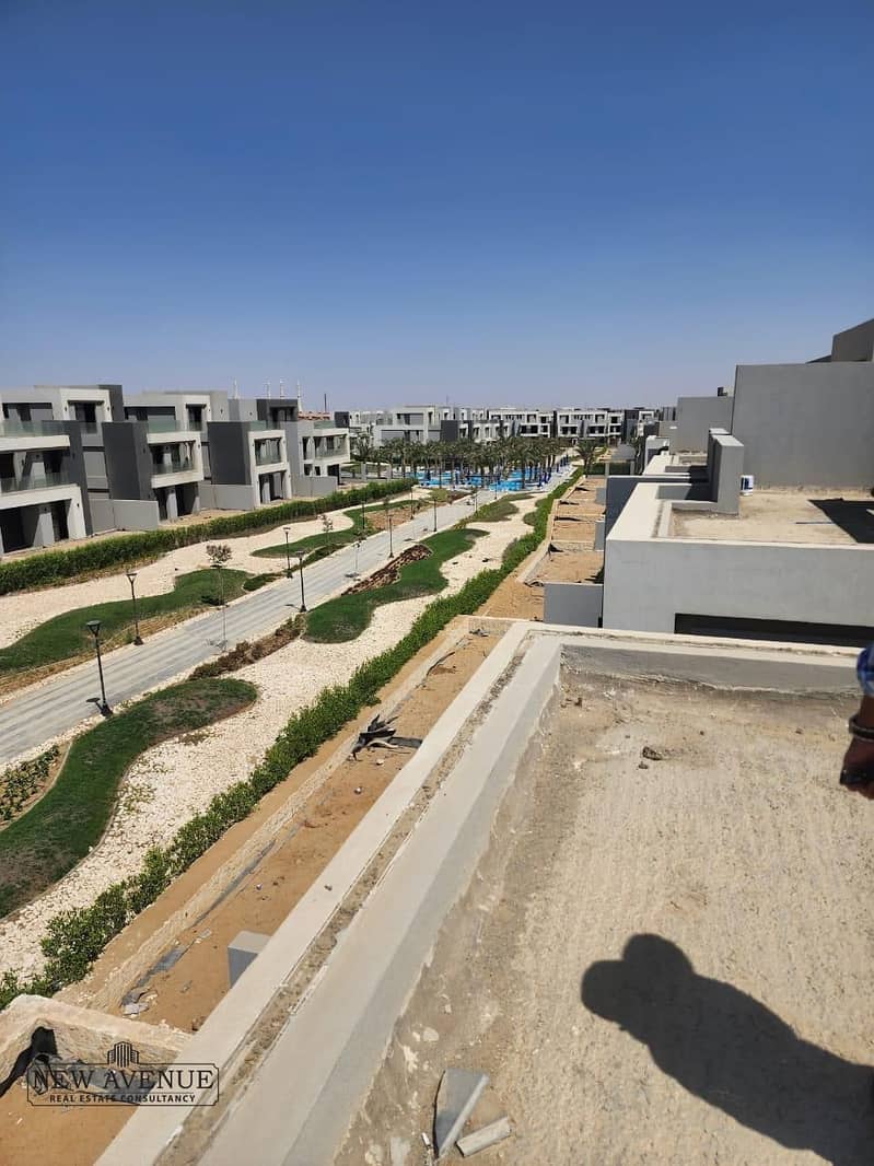 9 WhatsApp Image 2026-01-25 at 12.49. 18 PM. jpeg