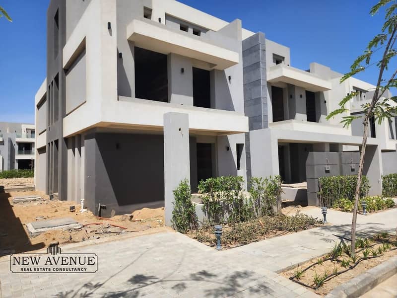 10 WhatsApp Image 2026-01-25 at 12.49. 19 PM (1). jpeg