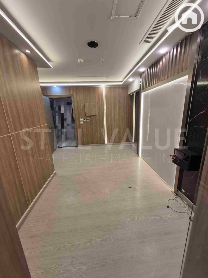 2 Photo_1769372707356. jpg