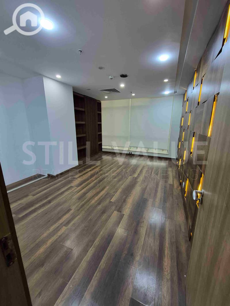 3 Photo_1769372709814. jpg