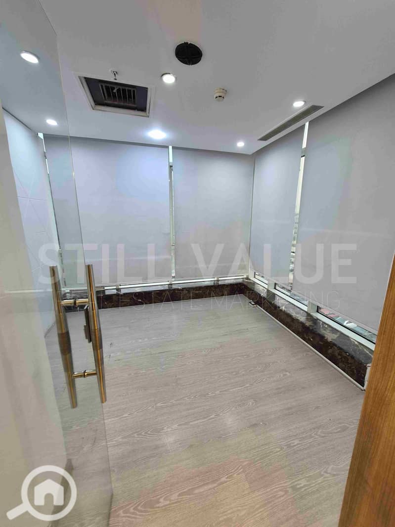 4 Photo_1769372708567. jpg