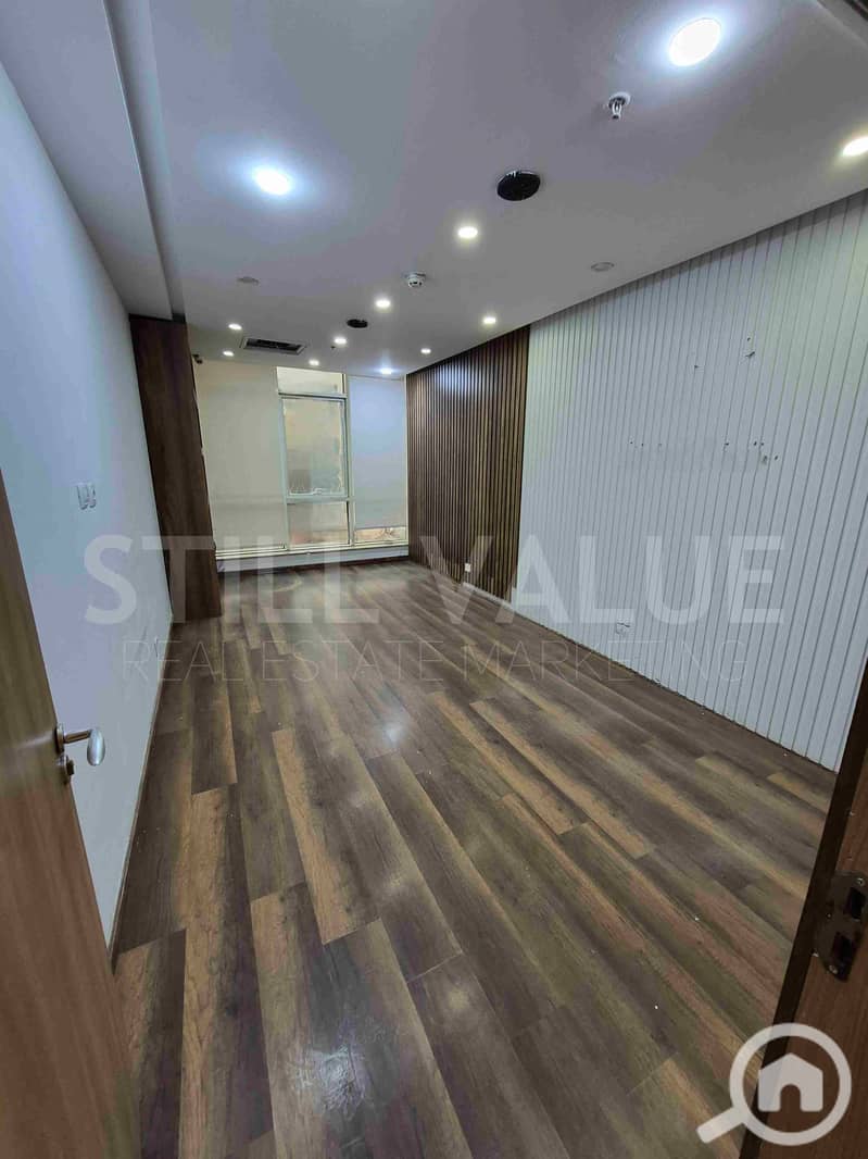 5 Photo_1769372710876. jpg