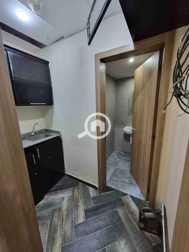 6 ٢٠٢٦٠١٢٥_١٦٥٣٠٤. jpg