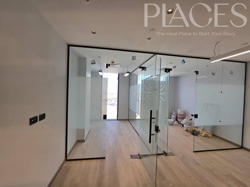 6 WhatsApp Image 2026-01-25 at 12.03. 16 PM. jpeg