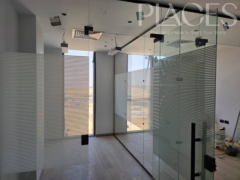 7 WhatsApp Image 2026-01-25 at 12.03. 17 PM (1). jpeg