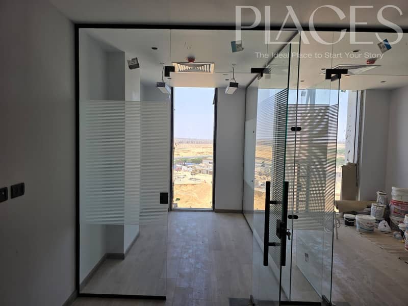 8 WhatsApp Image 2026-01-25 at 12.03. 17 PM (2). jpeg