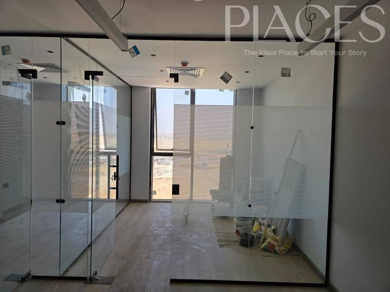 9 WhatsApp Image 2026-01-25 at 12.03. 17 PM (3). jpeg