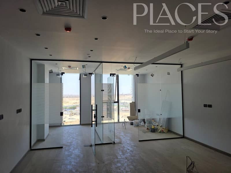 10 WhatsApp Image 2026-01-25 at 12.03. 17 PM (4). jpeg