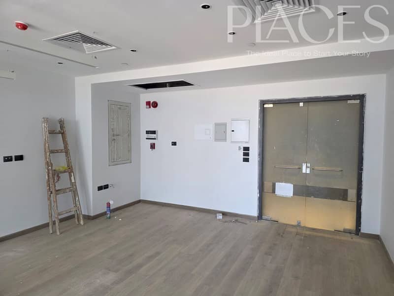 11 WhatsApp Image 2026-01-25 at 12.03. 17 PM. jpeg