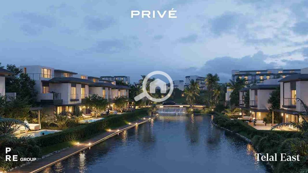 2 IMG-20251203-WA0929. jpg