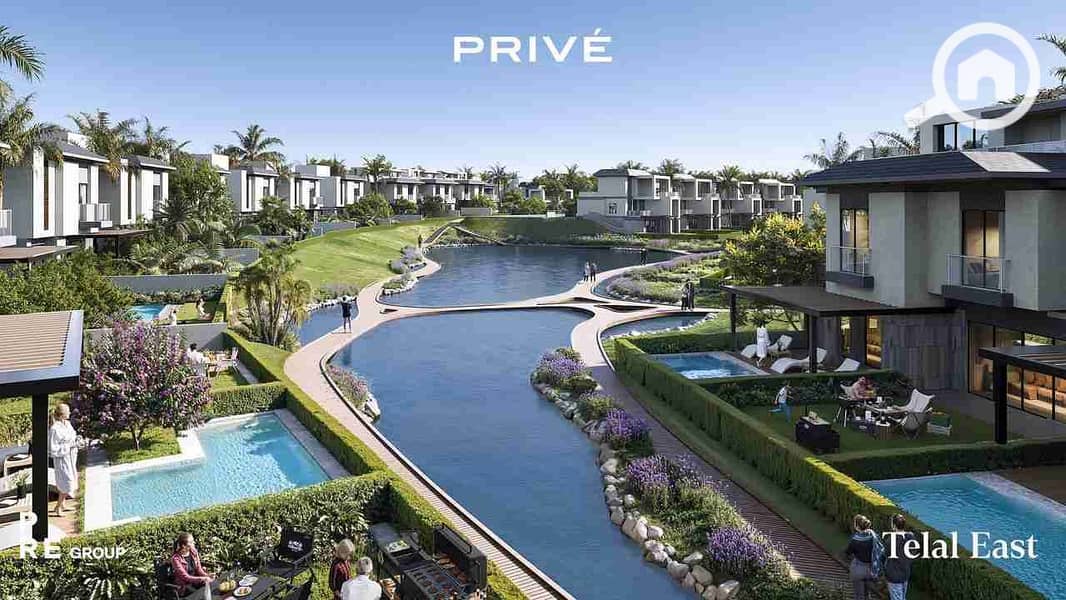 3 IMG-20251203-WA0927. jpg