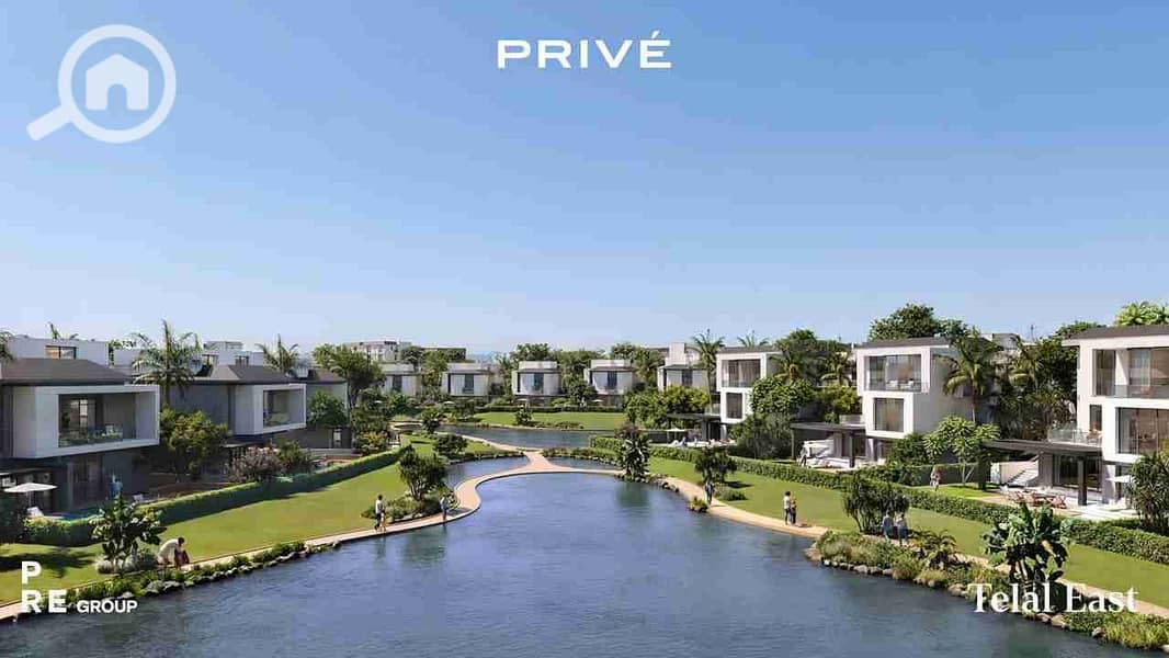 4 IMG-20251203-WA0926. jpg