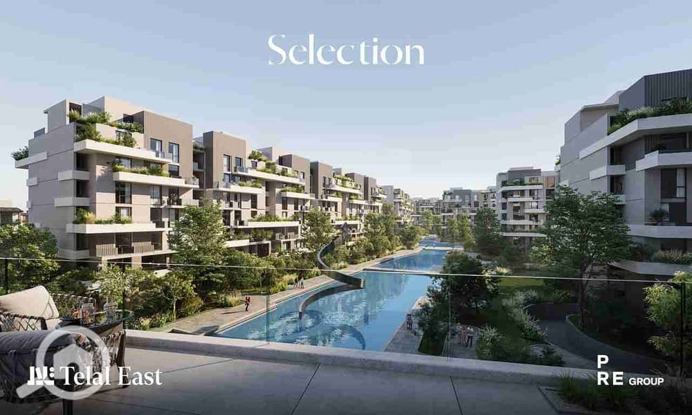 5 IMG-20260107-WA0104. jpg