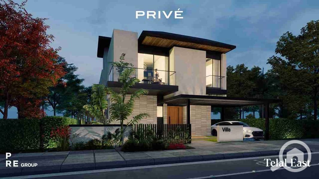 6 IMG-20251203-WA0924. jpg