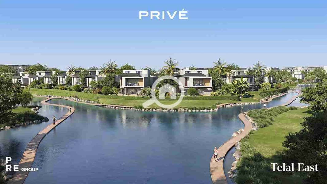 7 IMG-20251203-WA0925. jpg