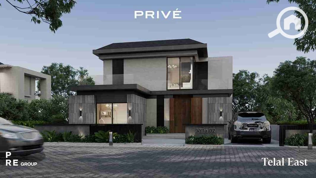 8 IMG-20251203-WA0928. jpg