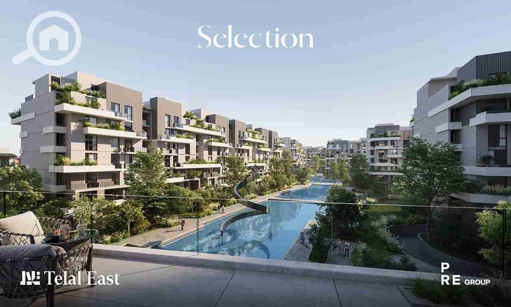 9 IMG-20260107-WA0104. jpg