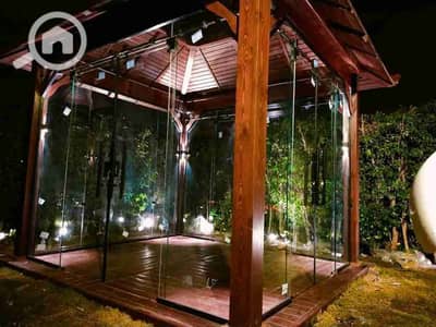 فلیٹ 3 غرف نوم للبيع في مدينتي، القاهرة - 1001482098. jpg فلیٹ 3 غرف نوم للبيع في مدينتي، القاهرة - 1001482098. jpg