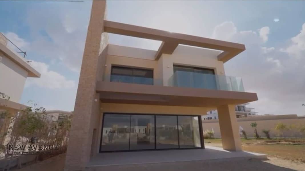 3 WhatsApp Image 2026-01-25 at 3.04. 19 PM (1). jpeg