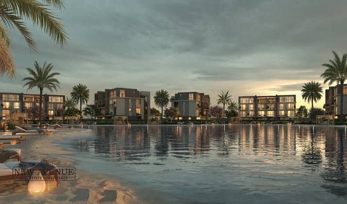 4 WhatsApp Image 2026-01-25 at 3.04. 19 PM (2). jpeg