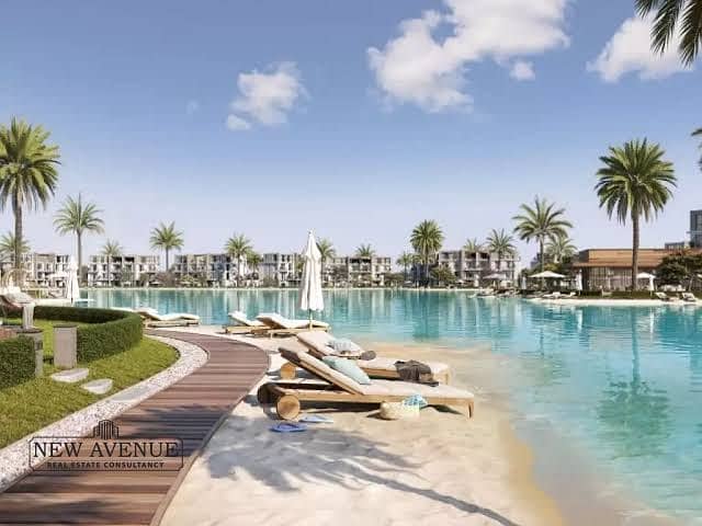 5 WhatsApp Image 2026-01-25 at 3.04. 19 PM. jpeg