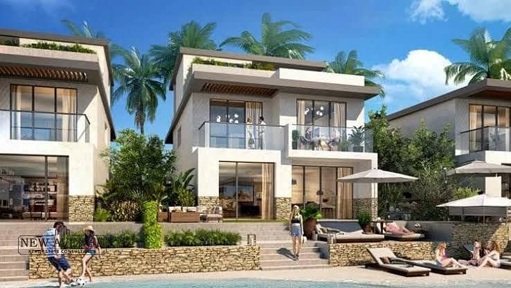 6 WhatsApp Image 2026-01-25 at 3.04. 20 PM (1). jpeg