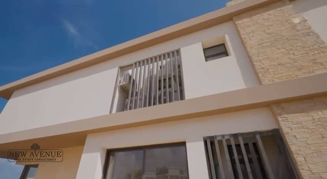 8 WhatsApp Image 2026-01-25 at 3.04. 21 PM (1). jpeg