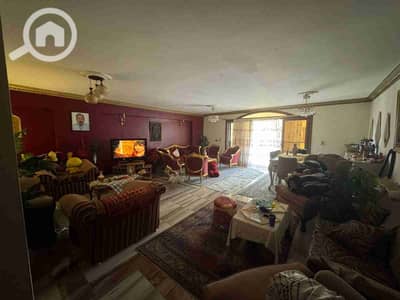 فلیٹ 3 غرف نوم للبيع في مدينة نصر، القاهرة - 1000832165. jpg