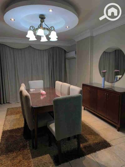3 Bedroom Apartment for Rent in Sheraton, Cairo - 1000361306. jpg