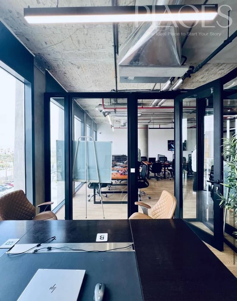 3 WhatsApp Image 2026-01-25 at 11.58. 48 AM (2). jpeg