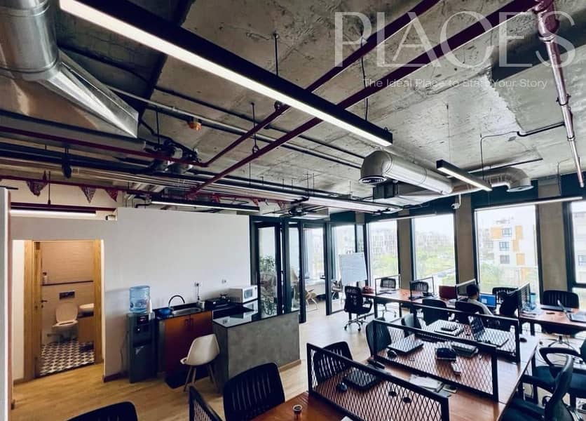 4 WhatsApp Image 2026-01-25 at 11.58. 48 AM (3). jpeg