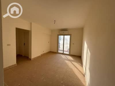 شقة 3 غرف نوم للايجار في 6 أكتوبر، الجيزة - WhatsApp Image 2026-01-25 at 22.29. 09. jpeg