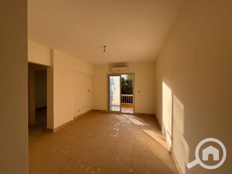 3 WhatsApp Image 2026-01-25 at 22.28. 15 (1). jpeg