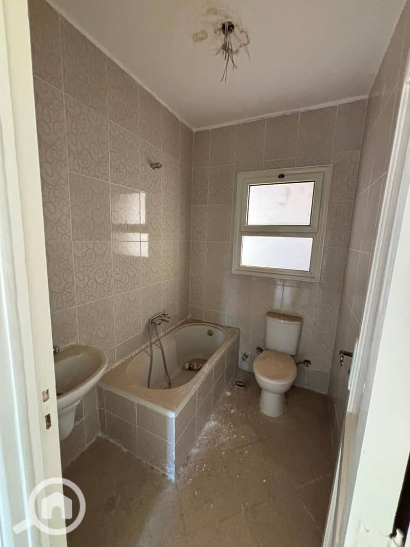 7 WhatsApp Image 2026-01-25 at 22.28. 21 (1). jpeg