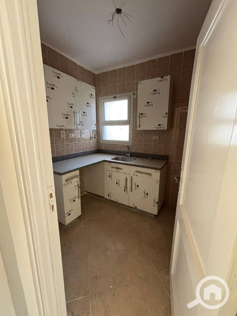 8 WhatsApp Image 2026-01-25 at 22.28. 21. jpeg