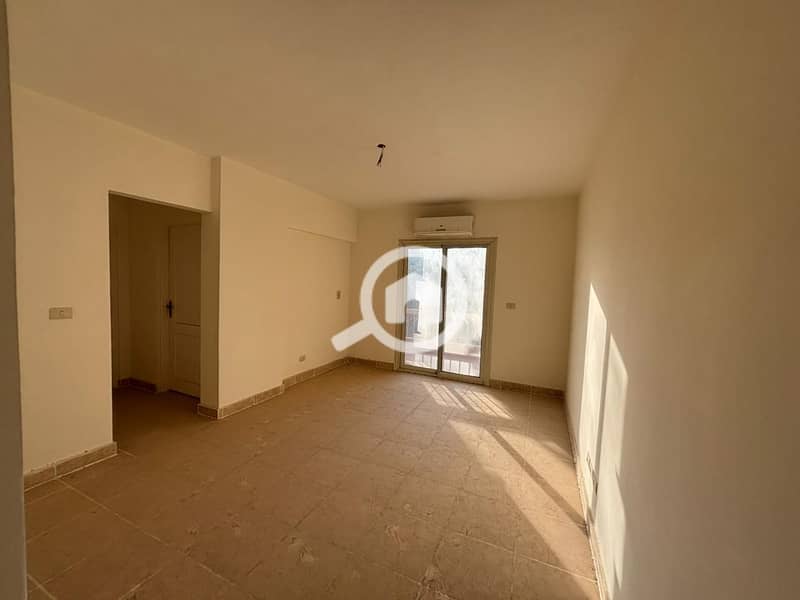 9 WhatsApp Image 2026-01-25 at 22.28. 22 (1). jpeg