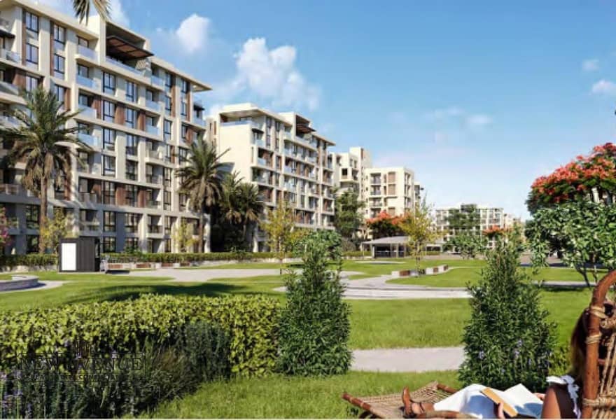 4 WhatsApp Image 2026-01-25 at 3.05. 06 PM. jpeg