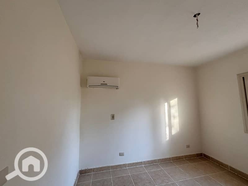 WhatsApp Image 2026-01-25 at 22.28. 14. jpeg WhatsApp Image 2026-01-25 at 22.28. 14. jpeg