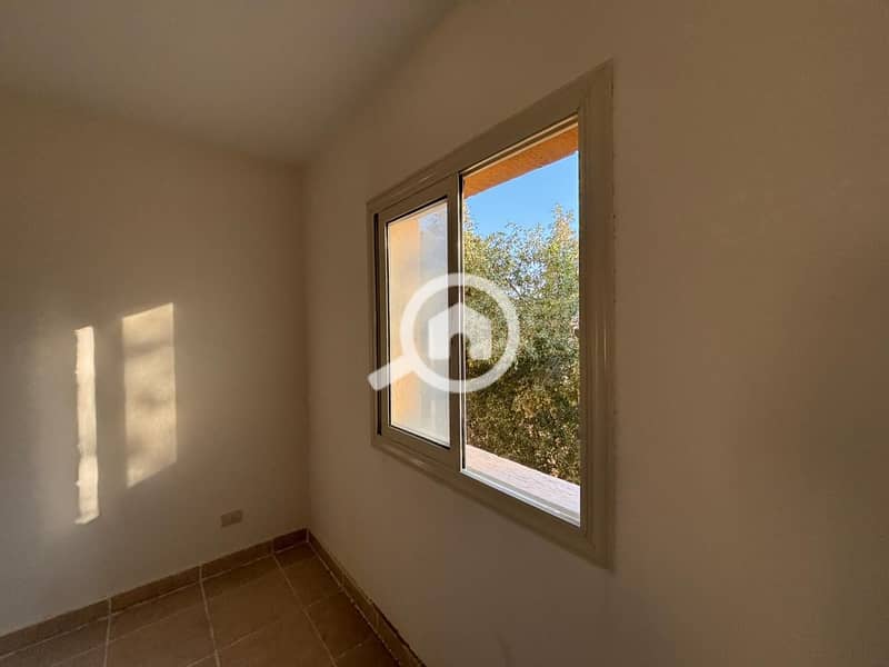 3 WhatsApp Image 2026-01-25 at 22.28. 15. jpeg