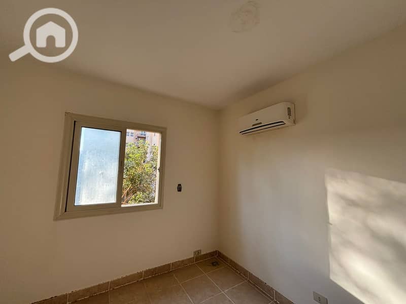 5 WhatsApp Image 2026-01-25 at 22.28. 20. jpeg